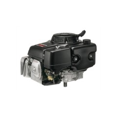 28467 MOTOR GXV390 HONDA CPL MHHE2 8552223 ORIGINAL ETESIA | NewgardenParts.com