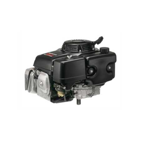 28467 MOTOR GXV390 HONDA CPL MHHE2 8552223 ORIGINAL ETESIA | NewgardenParts.com