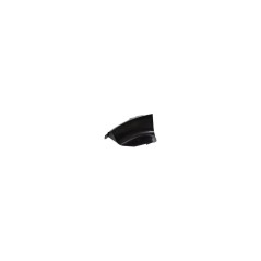 37265 DEFLETTORE MULCHING LH, LKX 8550289 ORIGINALE ETESIA