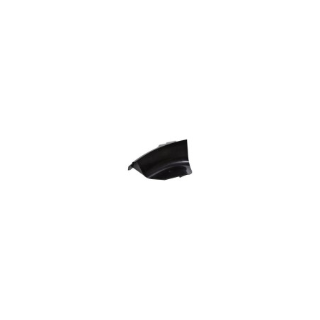 37265 DÉFLECTEUR DE MULCHING LH, LKX 8550289 ORIGINAL ETESIA | NewgardenParts.com