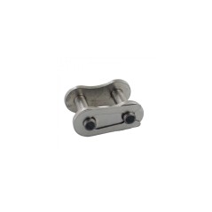 5388 JOINT DE CHAÎNE 1/2" RKE RKEB RT 8550479 ORIGINAL ETESIA | NewgardenParts.com