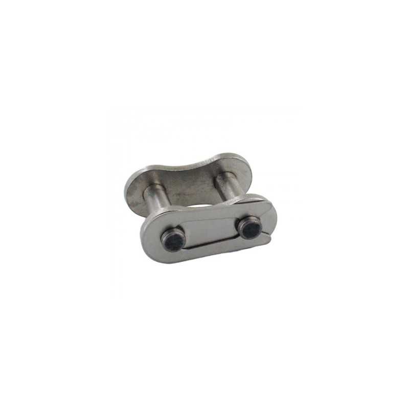 5388 CHAIN ??JOINT 1/2" RKE RKEB RT 8550479 ORIGINAL ETESIA