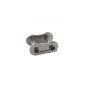5388 JOINT DE CHAÎNE 1/2" RKE RKEB RT 8550479 ORIGINAL ETESIA