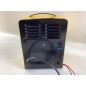 DECA tragbares Batterieladegerät für 12/24V CLASS12A 230V-50hz 130W DECA tragbares Batterieladegerät für 12/24V CLASS12A 230V-50hz 130W