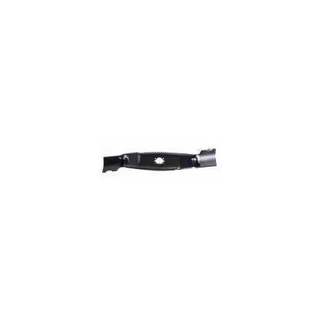 MZ53E 625 BIOCUT KLINGE 53 8550215 ORIGINAL ETESIA | NewgardenParts.com