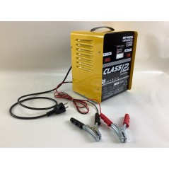 Carica batteria portatile DECA per batteria 12/24V CLASS12A 230V-50hz 130W | NewgardenParts.com