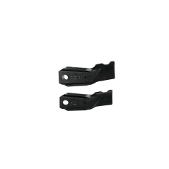 MC100G 347 JUEGO DE 2 TERMINALES DE HOJA IZQUIERDA H100 8550451 ORIGINAL ETESIA | NewgardenParts.com