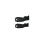 MC100G 347 SET 2 LEFT BLADE TERMINALS H100 8550451 ORIGINAL ETESIA