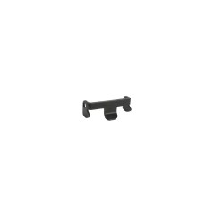 42021 BUTÉE DE GUIDON PRO51 AV51 8552274 ORIGINAL ETESIA | NewgardenParts.com
