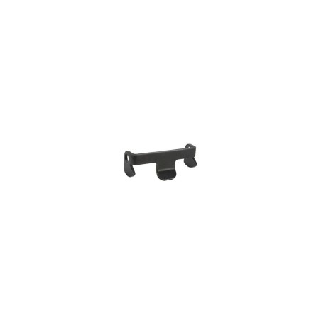42021 HANDLEBAR STOP PRO51 AV51 8552274 ORIGINAL ETESIA | NewgardenParts.com