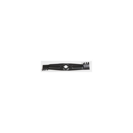 LAME DE MULCHING PZ46M 632 PRO46 8550373 ORIGINAL ETESIA | NewgardenParts.com