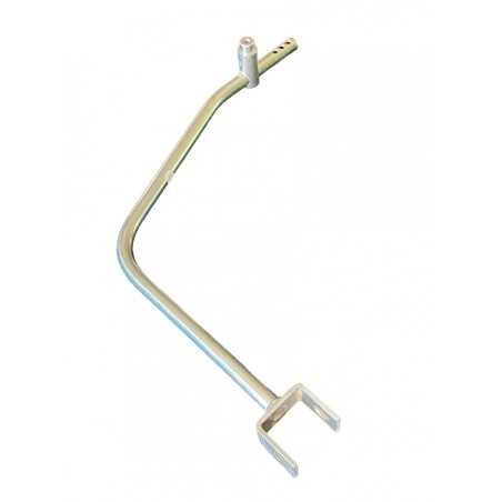 26152 BRAZO TENSOR SOLDADO MKHE 8550560 ORIGINAL ETESIA | NewgardenParts.com