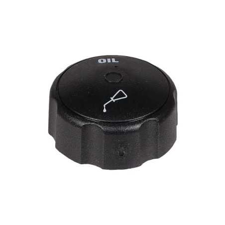 36382 MBHE TAPA DE TANQUE DE COMPENSACIÓN, SKF 8550892 ORIGINAL ETESIA | NewgardenParts.com
