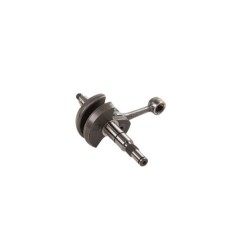 Albero motore motosega decespugliatore STIHL 023 - 025 - 023 L 1123 030 0408 | NewgardenParts.com