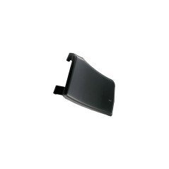28230 OPENING BAND MBHE, MHHE, MKHE 8550764 ORIGINAL ETESIA | NewgardenParts.com