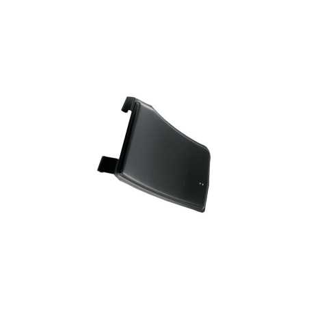 28230 OPENING BAND MBHE, MHHE, MKHE 8550764 ORIGINAL ETESIA | NewgardenParts.com
