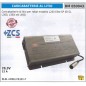 Cargador de batería de litio para robot L250 ELITE SP ZUCCHETTI 29,3 V 12 A 050043