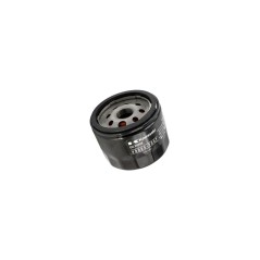 18363 Motorölfilter MKEHH3 49065-7007 8552035 Original ETESIA