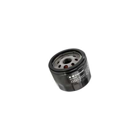 18363 ENGINE OIL FILTER MKEHH3 49065-7007 8552035 ORIGINAL ETESIA | NewgardenParts.com