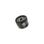 Filtre à huile moteur 18363 MKEHH3 49065-7007 8552035 d'origine Etesia