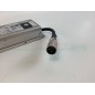 Chargeur de batterie au lithium pour robot L50 L60 L75 L85 ZUCCHETTI 29.4 V 5 A 050042