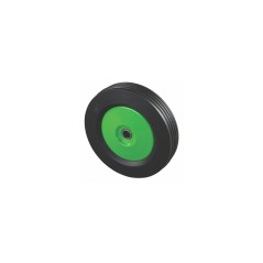 23271 Vorderrad komplett PBTS/PHTB 8551379 Original ETESIA