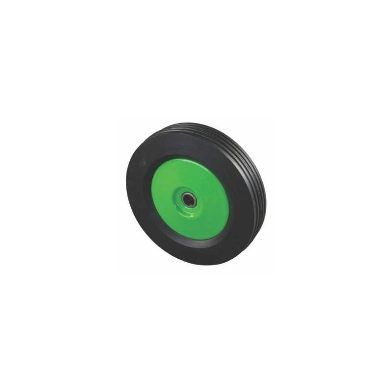 23271 RUOTA ANTERIORE CPL PBTS/PHTB 8551379 ORIGINALE ETESIA