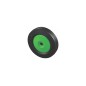 23271 RUEDA DELANTERA COMPLETA PBTS/PHTB 8551379 ORIGINAL ETESIA