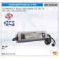 Lithium battery charger for robot L50 L60 L75 L85 ZUCCHETTI 29.4 V 5 A 050042