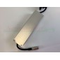 Lithium battery charger for robot L50 L60 L75 L85 ZUCCHETTI 29.4 V 5 A 050042