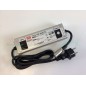 Chargeur de batterie au lithium pour robot L50 L60 L75 L85 ZUCCHETTI 29.4 V 5 A 050042