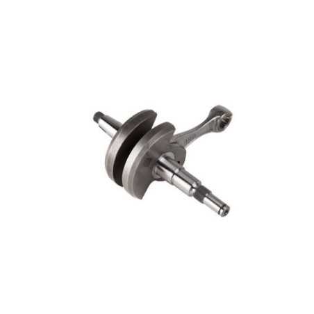 STIHL 066 1122 030 0401 brushcutters chainsaw drive shaft | NewgardenParts.com