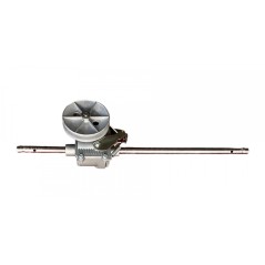 23279 GETRIEBE PBTS, PHTS, PST 8550633 ORIGINAL ETESIA