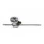 23279 GETRIEBE PBTS, PHTS, PST 8550633 ORIGINAL ETESIA