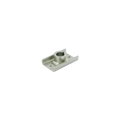 28420 BLADE SUPPORT FOR MHHE 8550012 ORIGINAL ETESIA | NewgardenParts.com