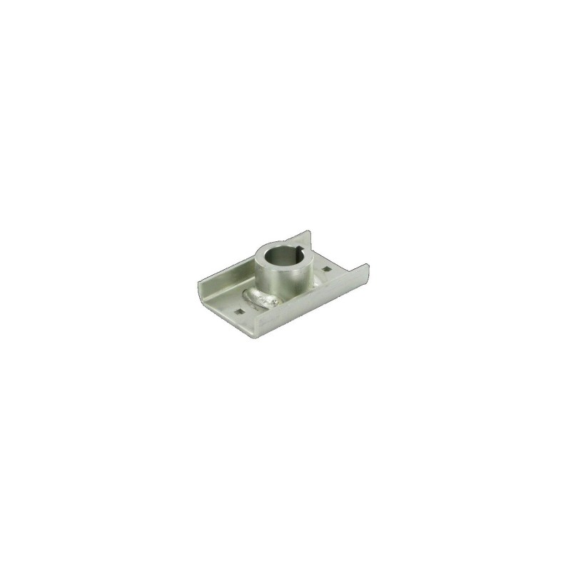 28420 BLADE SUPPORT FOR MHHE 8550012 ORIGINAL ETESIA