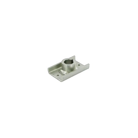 28420 BLADE SUPPORT FOR MHHE 8550012 ORIGINAL ETESIA | NewgardenParts.com