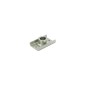 28420 BLADE SUPPORT FOR MHHE 8550012 ORIGINAL ETESIA