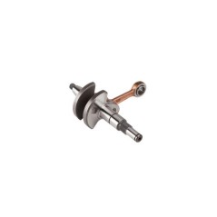 Eje motor desbrozadora STIHL 1132 030 0401