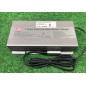 Cargador de batería ORIGINAL 8Ah para robot AMBROGIO L 300 R L 400 B