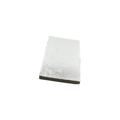 28015 ABRI-BATTERIE BAHIA 8550006 ORIGINAL ETESIA