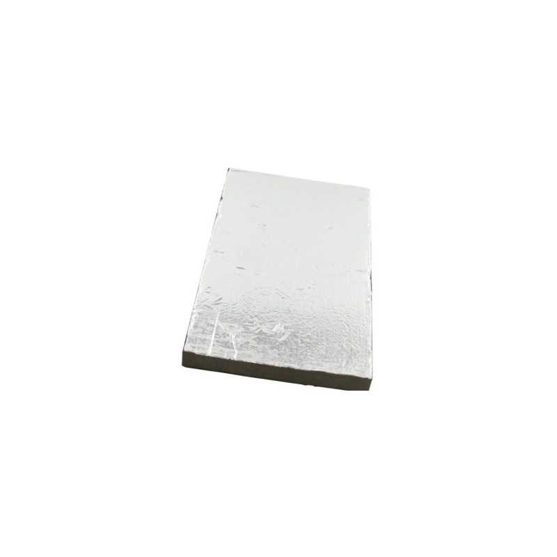 28015 REFUERZO PARA BATERÍAS BAHIA 8550006 ORIGINAL ETESIA