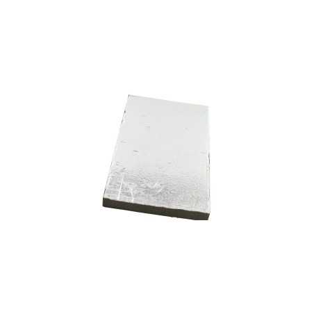 28015 BATTERY SHELTER BAHIA 8550006 ORIGINAL ETESIA | NewgardenParts.com