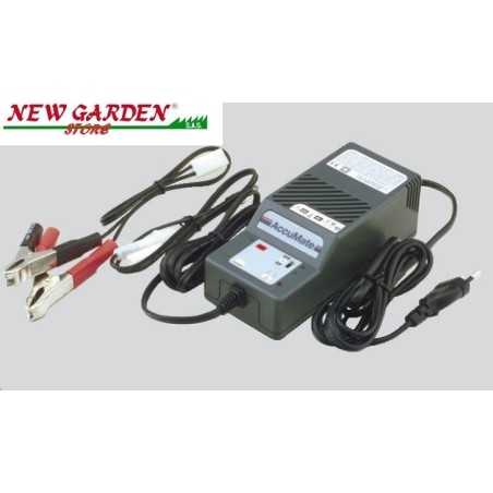 Battery charger lawn tractor mower 101-844 1.2 ah | NewgardenParts.com