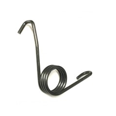 Hebelfeder für Getriebe 50545 8552213 ORIGINAL ETESIA