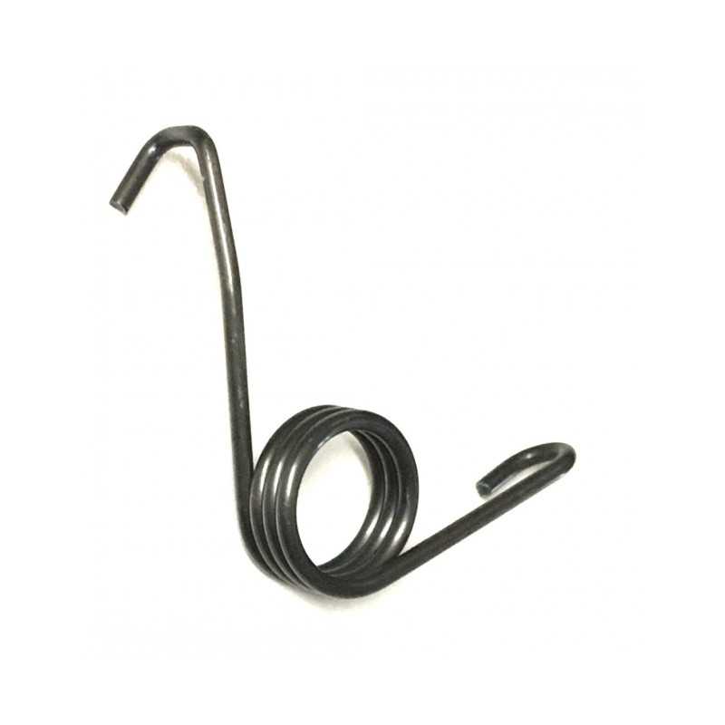 Resorte de palanca para transmisión 50545 8552213 ORIGINAL ETESIA