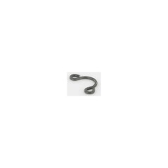 25773 Bremsfeder Hydro100 8550036 Original Etesia | NewgardenParts.com