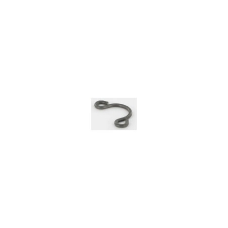 25773 Bremsfeder Hydro100 8550036 Original Etesia | NewgardenParts.com