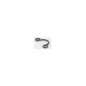 25773 BRAKE SPRING HYDRO100 8550036 ORIGINAL ETESIA