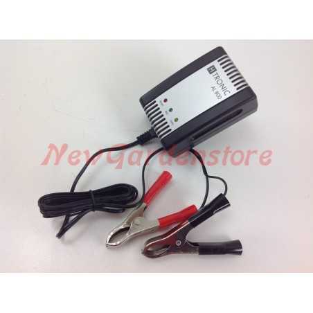 Batterieladegerät für Rasentraktor 2006-0001 | NewgardenParts.com